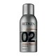 Redken Shine Flash 02 Glistening Mist 150ml
