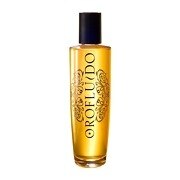 OROFLUIDO Beauty Elixir for Your Hair 100ml