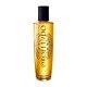 OROFLUIDO Beauty Elixir for Your Hair 100ml