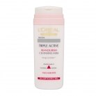 L'Oréal Paris Dermo-Expertise Triple Active Re-Nourish Cleansing Milk 200ml