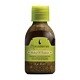 Macadamia Healing Oil Treatment 30ml
