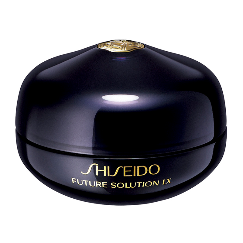 future solution lx