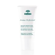 NUXE Aroma-Perfection Soin Anti-Imperfections Anti-Imperfection Care 40ml