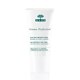 NUXE Aroma-Perfection Soin Anti-Imperfections Anti-Imperfection Care 40ml