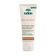 NUXE Reve de Miel Creme Mains et Ongles Hand and Nail Cream 75ml