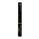 L'Or&eacute;al Paris Super Liner Eyeliner