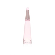 Issey Miyake L'Eau d'Issey Florale Eau De Toilette Spray 25ml