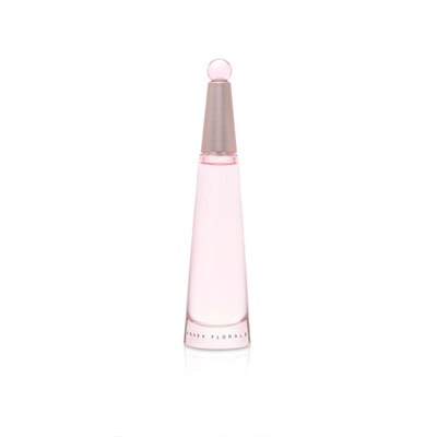 Issey Miyake L'Eau d'Issey Florale Eau De Toilette Spray 25ml