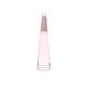 Issey Miyake L'Eau d'Issey Florale Eau De Toilette Spray 25ml