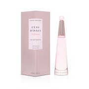 Issey Miyake L'Eau d'Issey Florale Eau De Toilette Spray 50ml