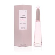Issey Miyake L'Eau d'Issey Florale Eau De Toilette Spray 90ml