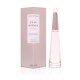 Issey Miyake L'Eau d'Issey Florale Eau De Toilette Spray 90ml