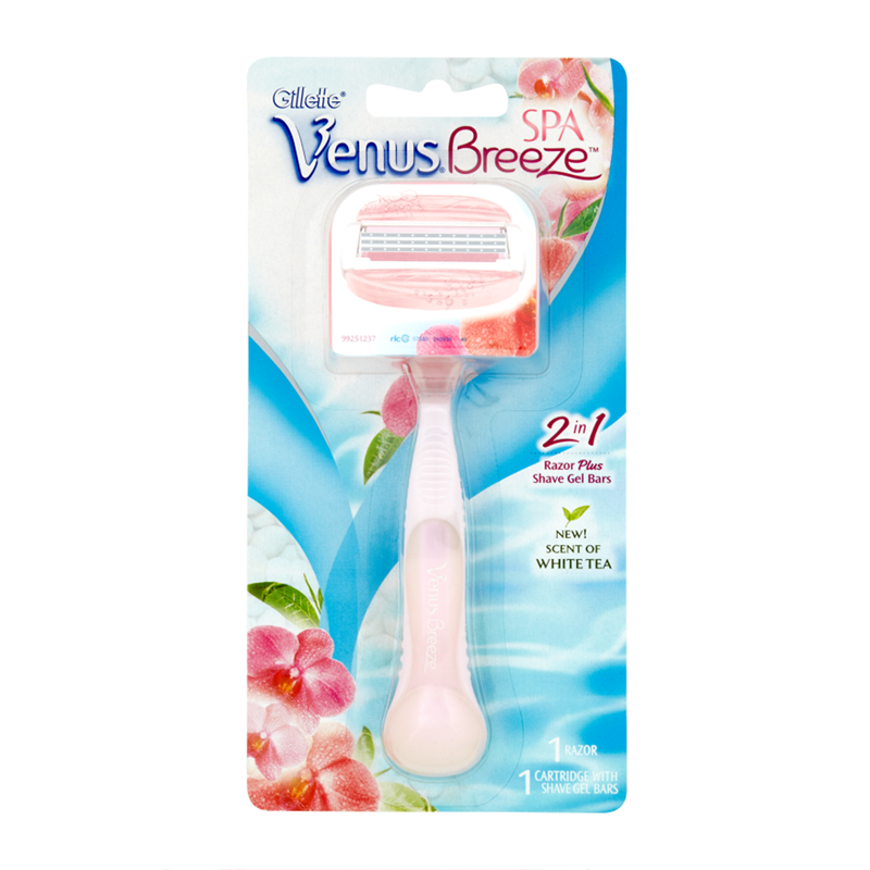 Venus Spa Hair Fragrance Buy Venus Spa Hair Fragrance Buy