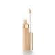 Elizabeth Arden Ceramide Ultra Lift & Firm Concealer 5.5ml