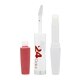 Maybelline New York Superstay 24hr Lipcolor