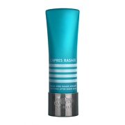 Jean Paul Gaultier "Le Male" Soothing After Shave Balm 100ml