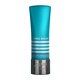 Jean Paul Gaultier "Le Male" Soothing After Shave Balm 100ml