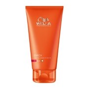 Wella Professionals Enrich Moisturising Conditioner for Coarse Hair 200ml