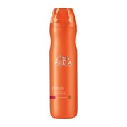 Wella Professionals Enrich Volumising Shampoo for Fine to Normal Hair 250ml