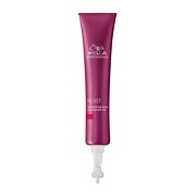 Wella Professionals Resist Strengthening Serum for Vulnerable Hair 6 x 20ml