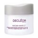 Decleor Aroma White C+ Recovery Brightening Night Cream 50ml