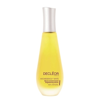 Decleor Aromessence White Brightening Serum 15ml