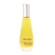 Decleor Aromessence White Brightening Serum 15ml