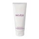 Decleor Aroma White C+ Brightening Cleansing Foam 150ml