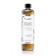 Fushi Really Good Cellulite Oil 100ml
