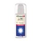 Ultrasun Super Sensitive High SPF 30 Family Formula 150ml