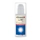 Ultrasun Face High SPF 30 Anti-Ageing Formula 50ml