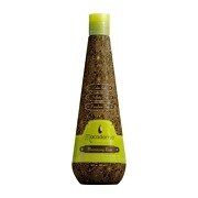 Macadamia Moisturizing Rinse 300ml