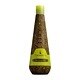 Macadamia Moisturizing Rinse 300ml
