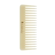 Macadamia Healing Oil Infused Comb