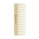 Macadamia Healing Oil Infused Comb