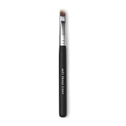 bareMinerals Soft Focus Liner Brush