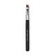 bareMinerals Soft Focus Liner Brush