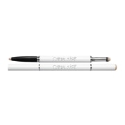 New CID Cosmetics i - open Double Ended Eyeliner & Under Eye Concealer - Light