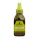 Macadamia Healing Oil Spray 125ml
