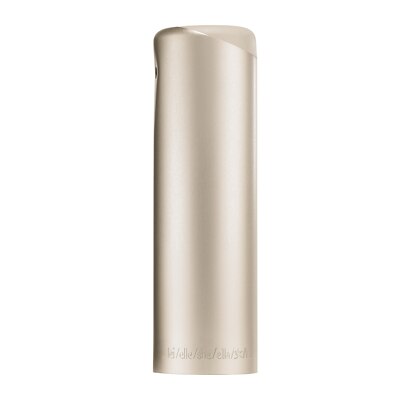 giorgio armani emporio armani she eau de parfum spray 100ml