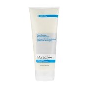 Murad Time Release Acne Cleanser 200ml