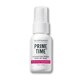 bareMinerals Prime Time Brightening Foundation Primer 30ml