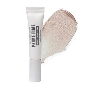 bareMinerals Prime Time Brightening Eyelid Primer - Pearl 3ml