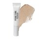 bareMinerals Prime Time Brightening Eyelid Primer - Original 3ml