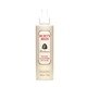 Burt's Bees Radiance Facial Cleanser 175ml