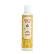 Burt's Bees Radiance Toner 175ml