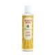 Burt's Bees Radiance Toner 175ml