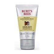 Burt's Bees Shea Butter Hand Repair Cream 48g
