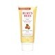 Burt's Bees Fragrance Free Shea Butter & Vitamin E Body Lotion 170g