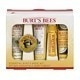 Burt's Bees Essential Burt's Bees Kit